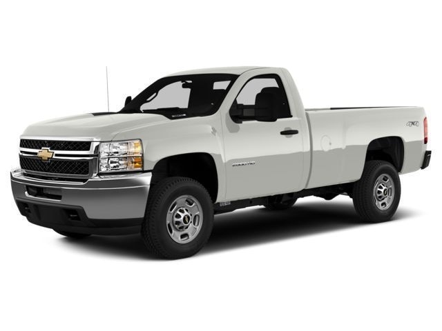 chevrolet silverado 2500hd 2014 1GC0KVCG5EF119411 image chevrolet silverado 2500hd 2014 1GC0KVCG5EF119411 image